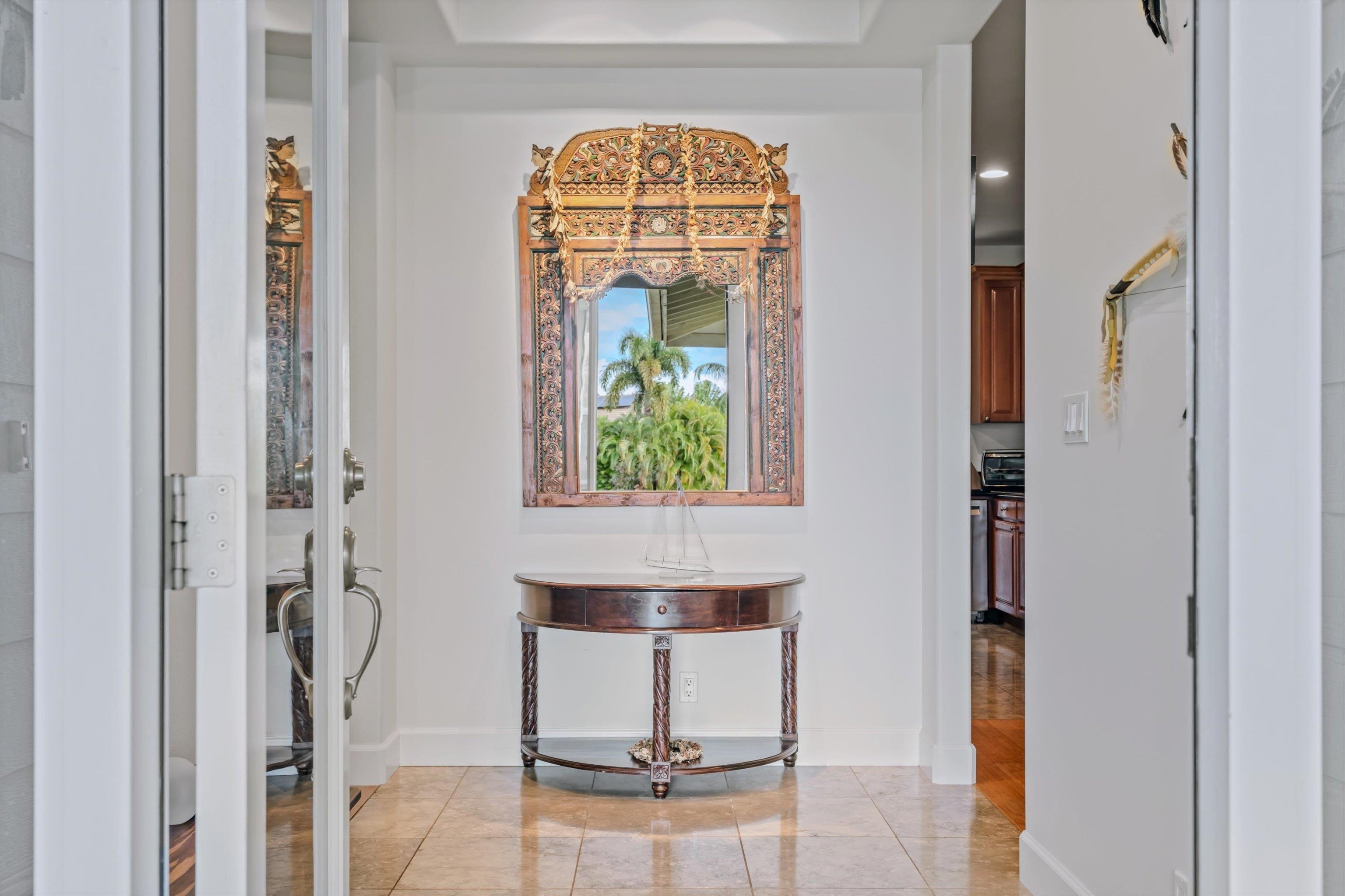 168  Ahekolo Pl Kilohana Ridge, Kihei home - photo 9 of 48