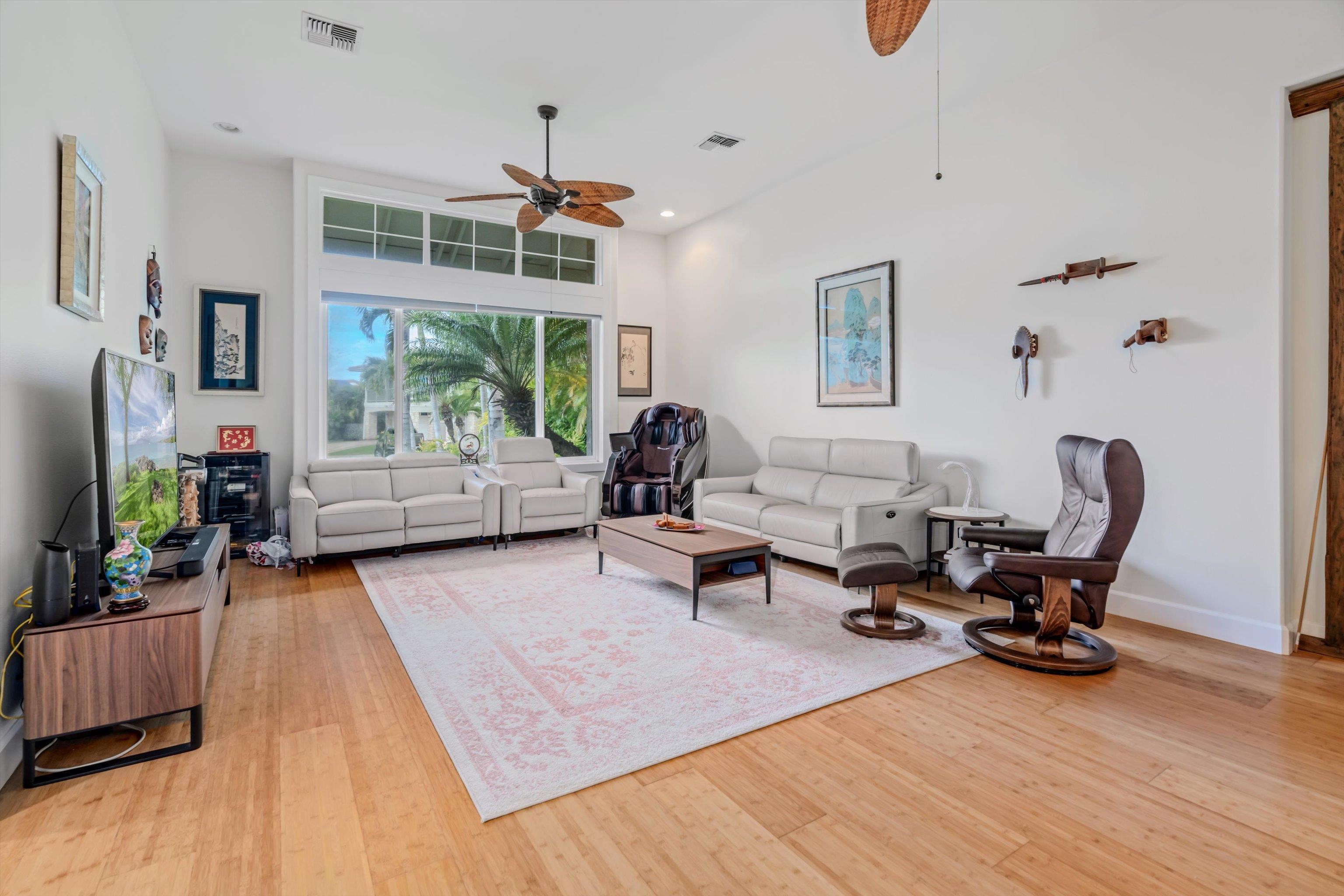 168  Ahekolo Pl Kilohana Ridge, Kihei home - photo 10 of 48