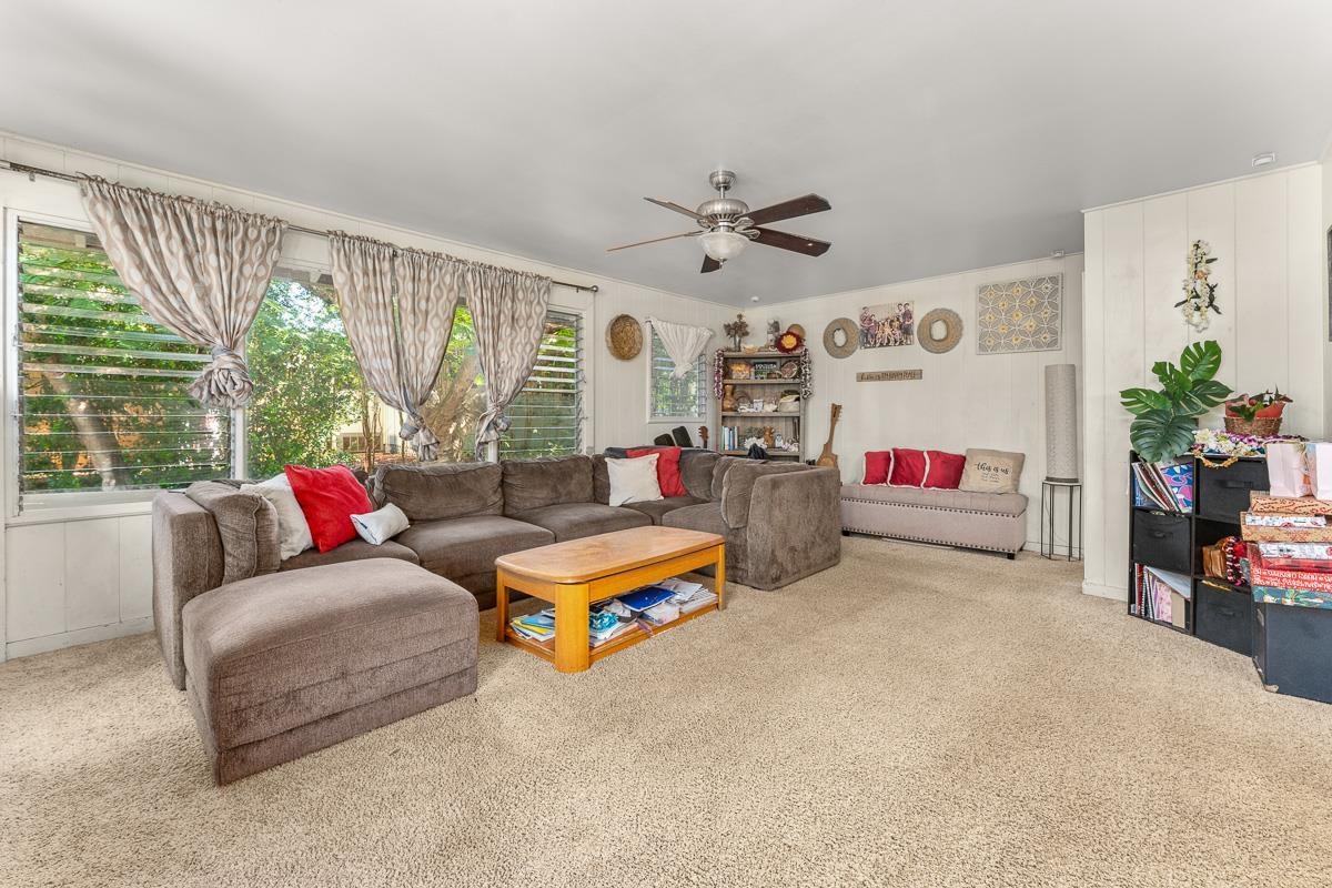 168  Hana Hwy , Spreckelsville/Paia/Kuau home - photo 11 of 37