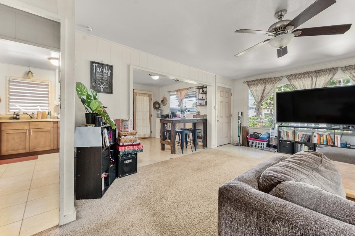 168  Hana Hwy , Spreckelsville/Paia/Kuau home - photo 12 of 37