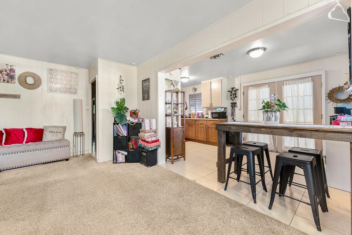 168  Hana Hwy , Spreckelsville/Paia/Kuau home - photo 13 of 37