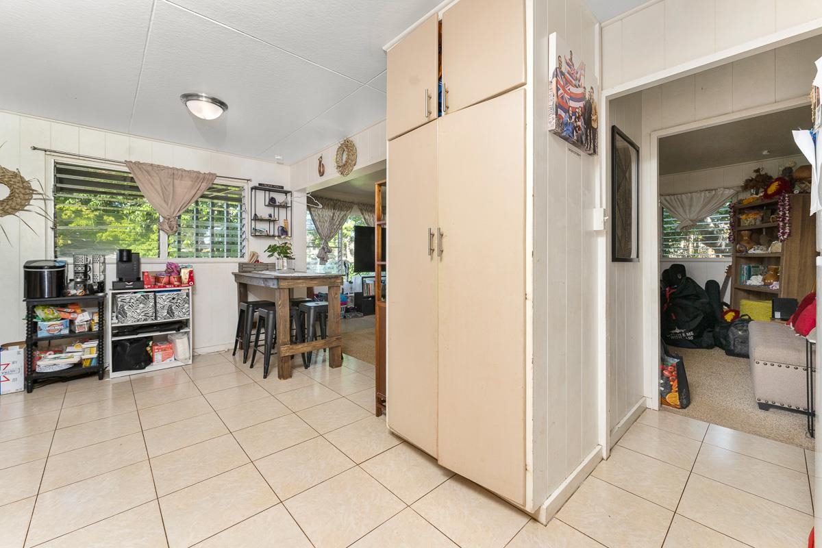 168  Hana Hwy , Spreckelsville/Paia/Kuau home - photo 20 of 37