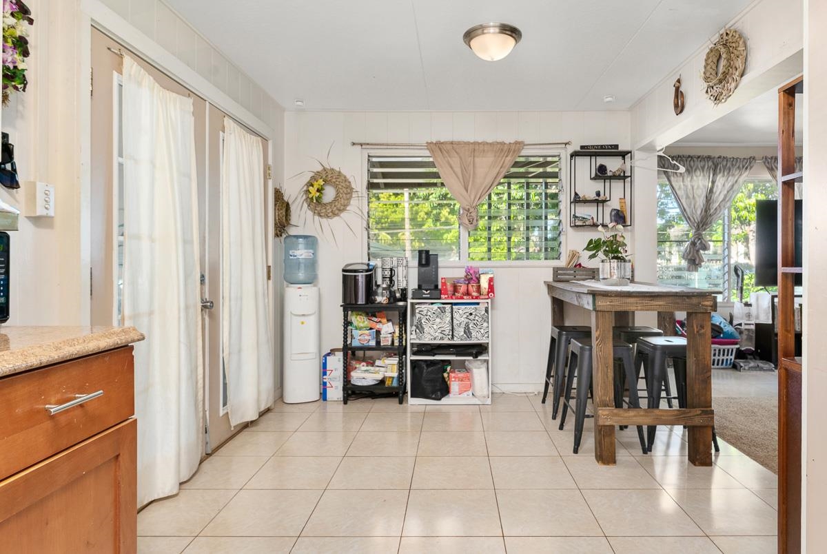 168  Hana Hwy , Spreckelsville/Paia/Kuau home - photo 21 of 37