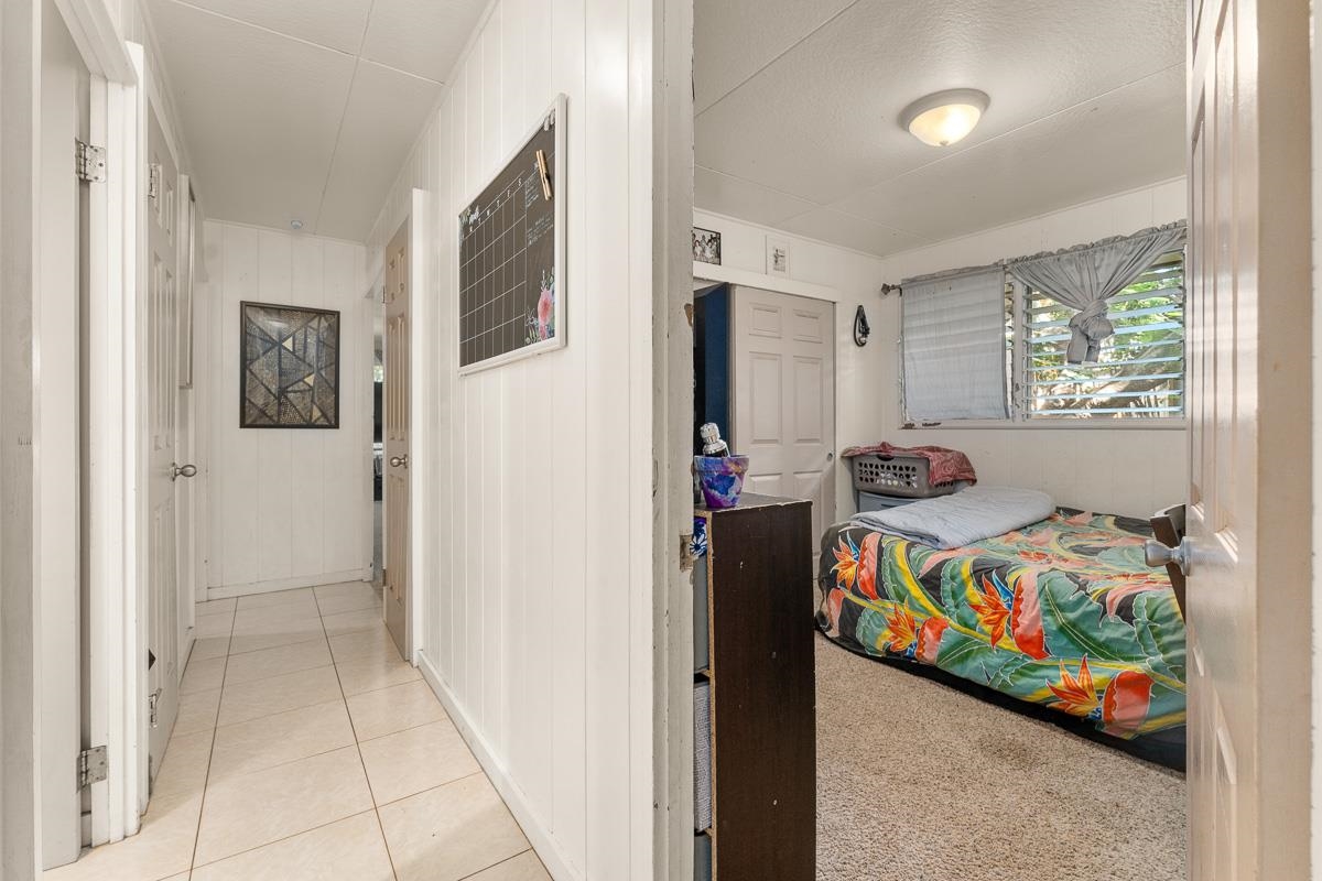 168  Hana Hwy , Spreckelsville/Paia/Kuau home - photo 24 of 37