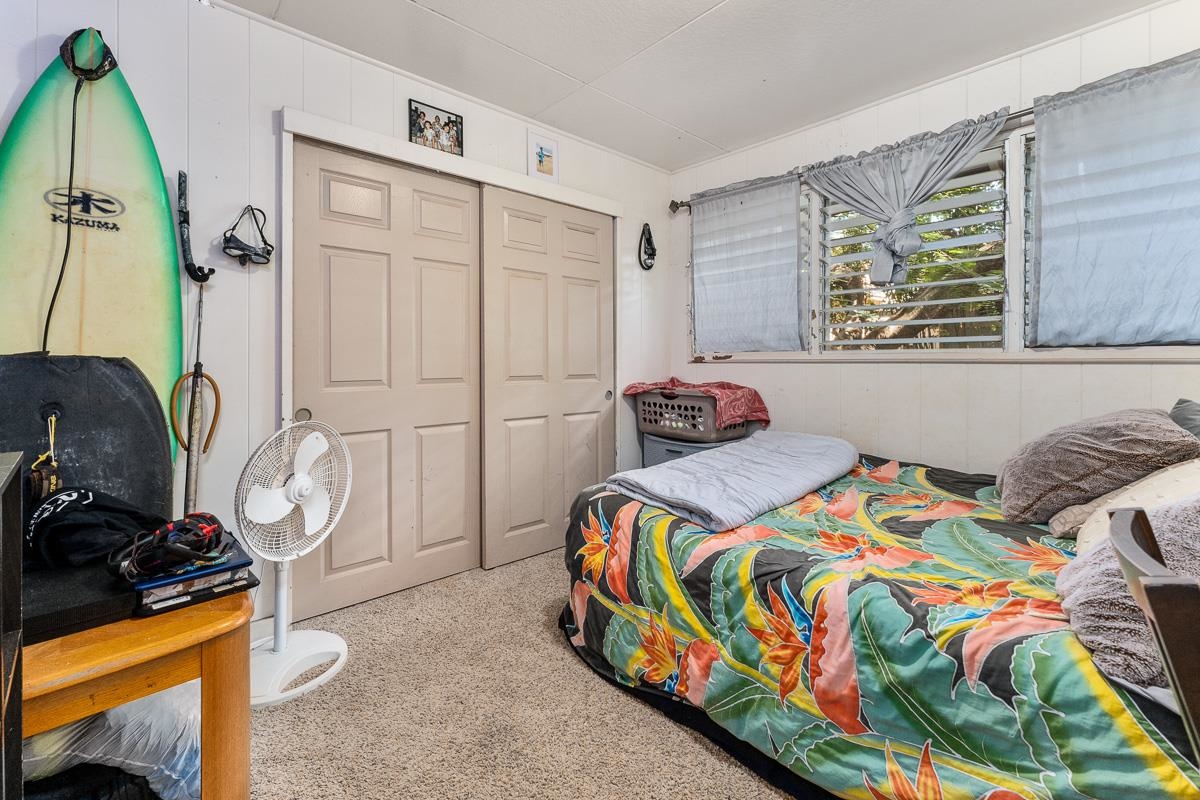 168  Hana Hwy , Spreckelsville/Paia/Kuau home - photo 25 of 37
