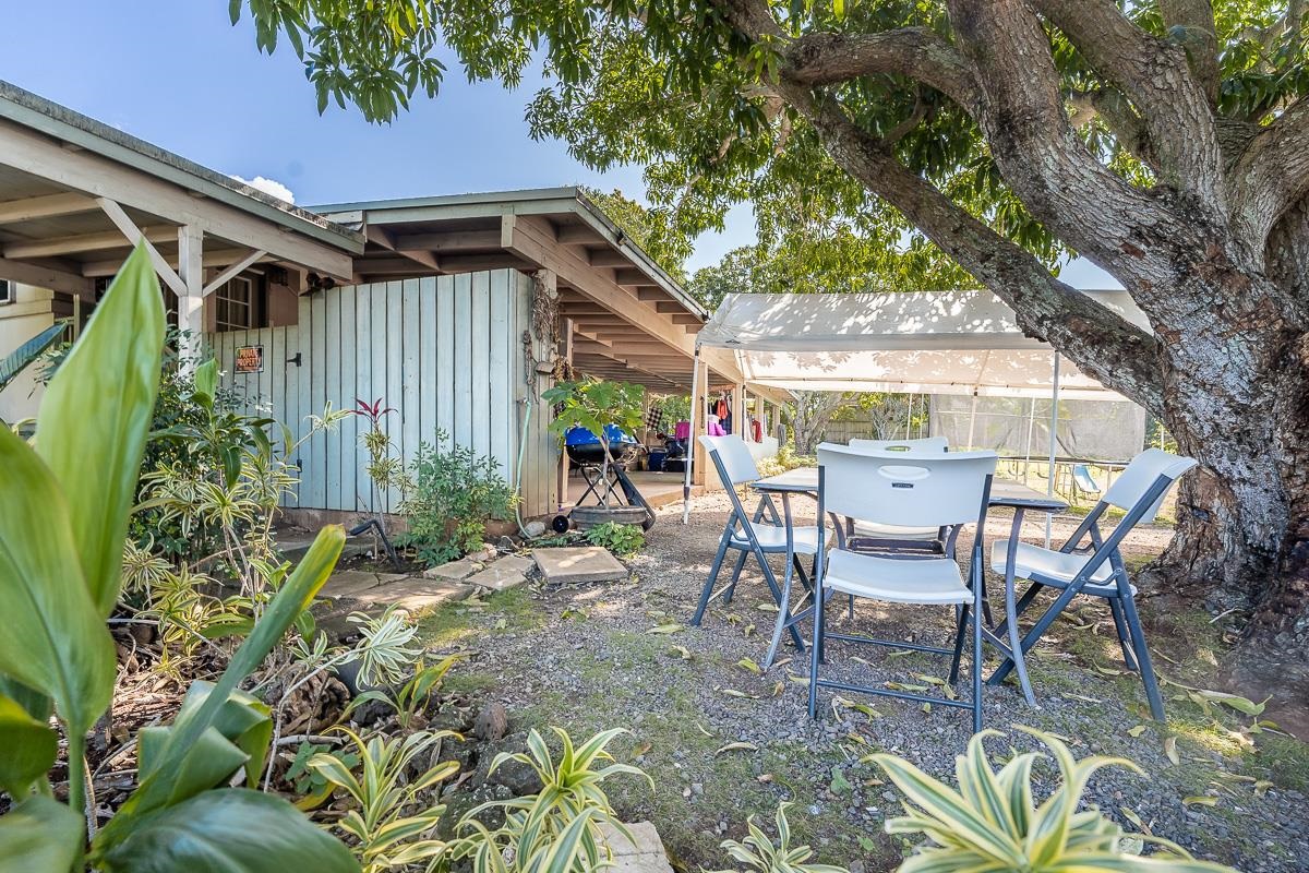 168  Hana Hwy , Spreckelsville/Paia/Kuau home - photo 29 of 37