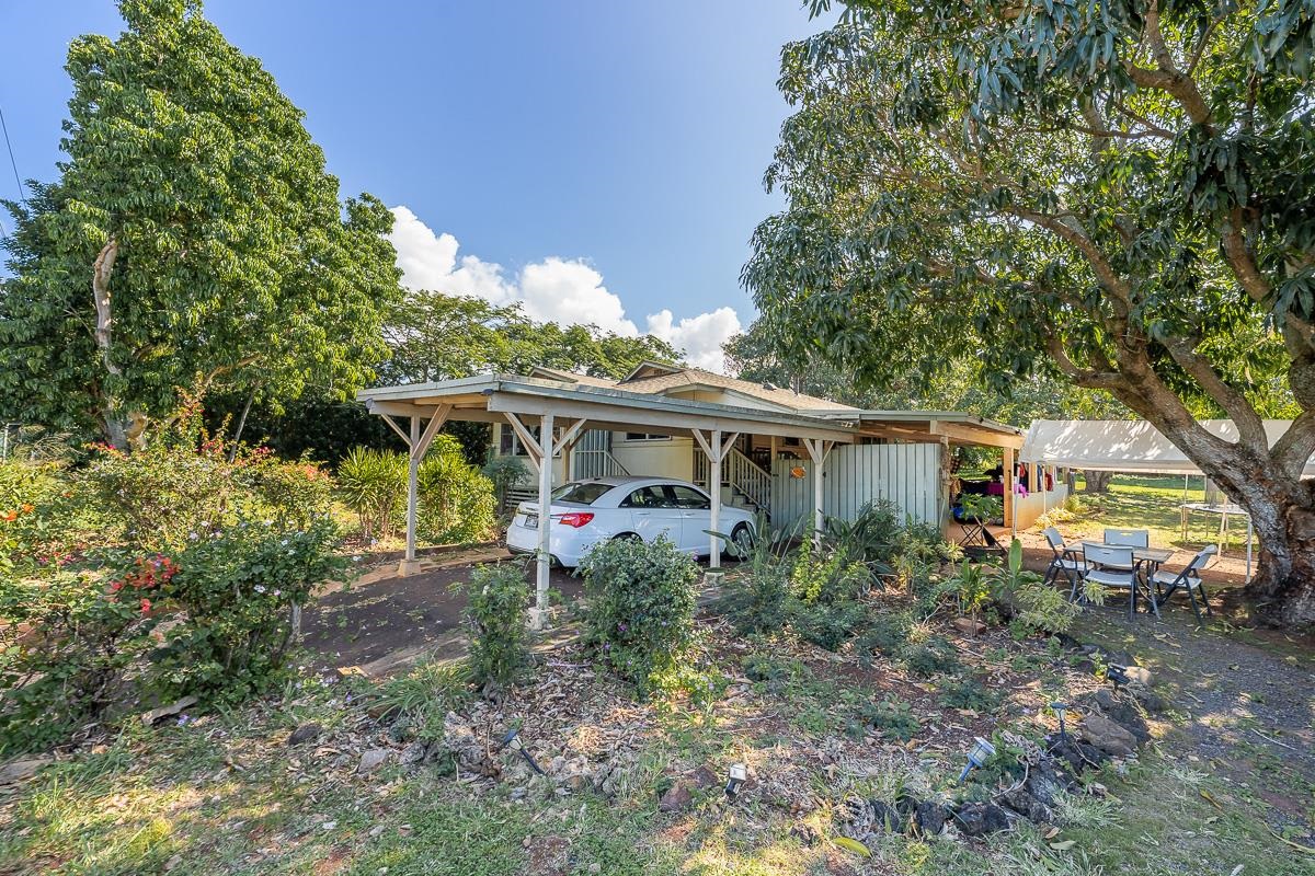 168  Hana Hwy , Spreckelsville/Paia/Kuau home - photo 30 of 37