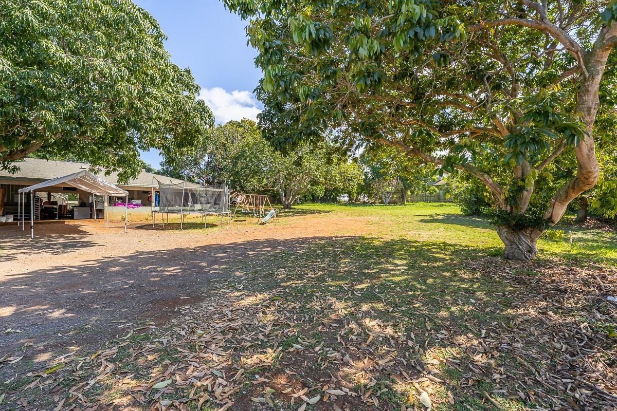 168  Hana Hwy , Spreckelsville/Paia/Kuau home - photo 31 of 37