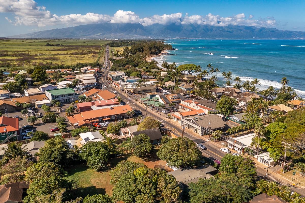 168  Hana Hwy , Spreckelsville/Paia/Kuau home - photo 35 of 37