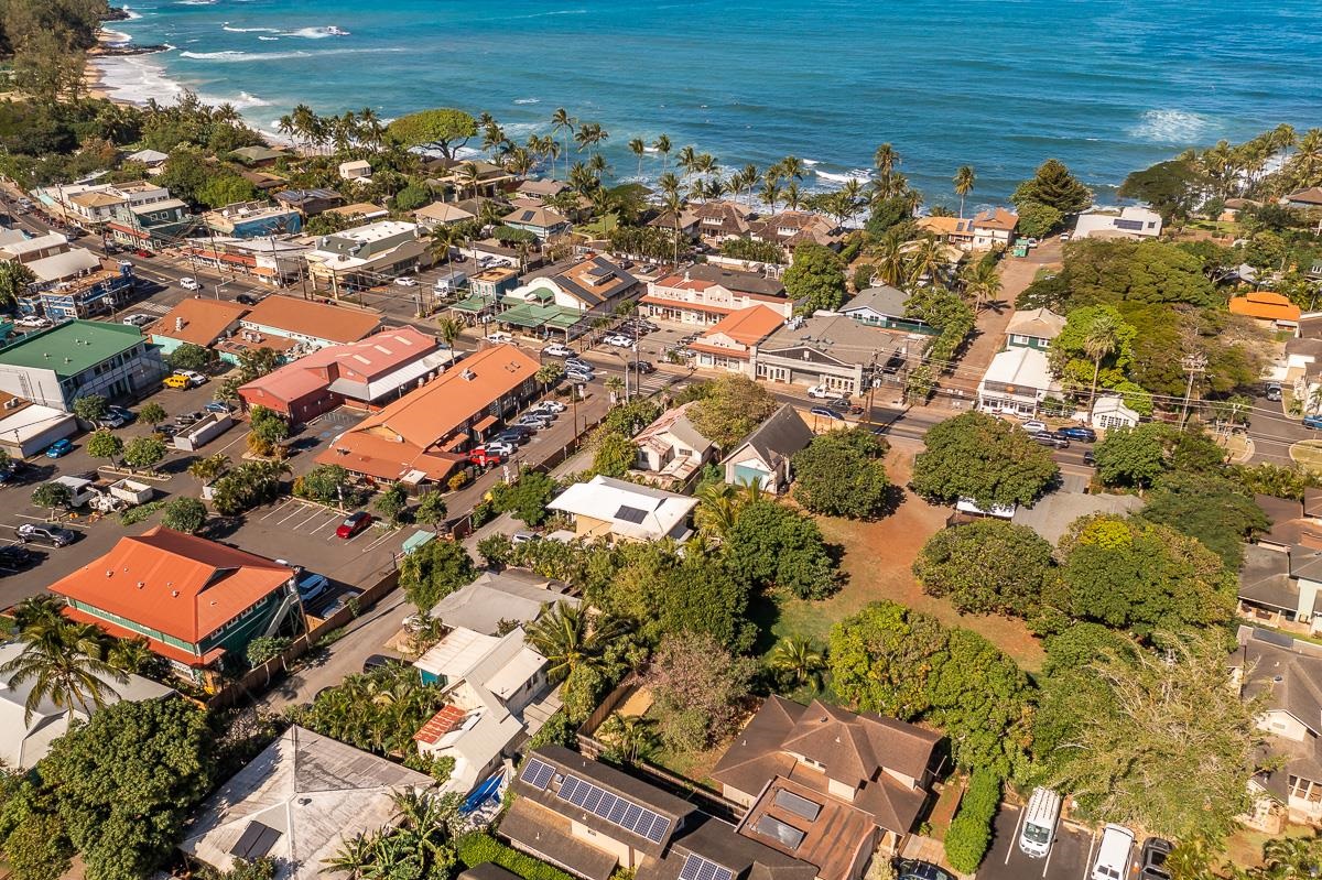 168  Hana Hwy , Spreckelsville/Paia/Kuau home - photo 36 of 37