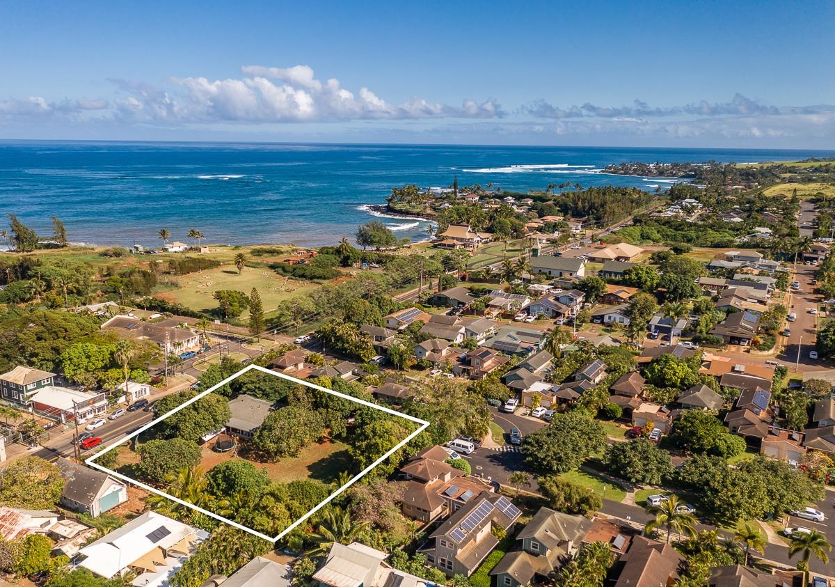168  Hana Hwy , Spreckelsville/Paia/Kuau home - photo 37 of 37