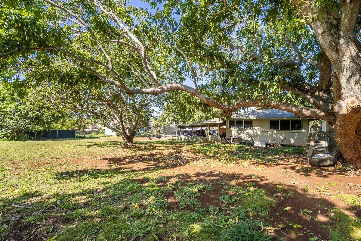 168  Hana Hwy , Spreckelsville/Paia/Kuau home - photo 5 of 37