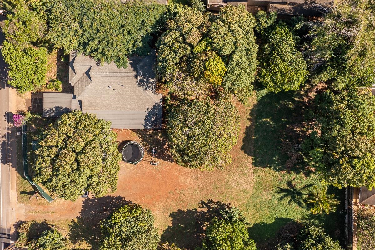 168  Hana Hwy , Spreckelsville/Paia/Kuau home - photo 6 of 37