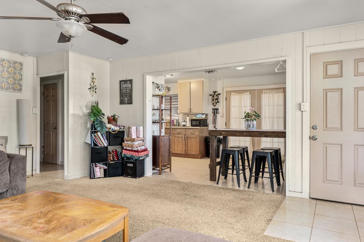 168  Hana Hwy , Spreckelsville/Paia/Kuau home - photo 10 of 37