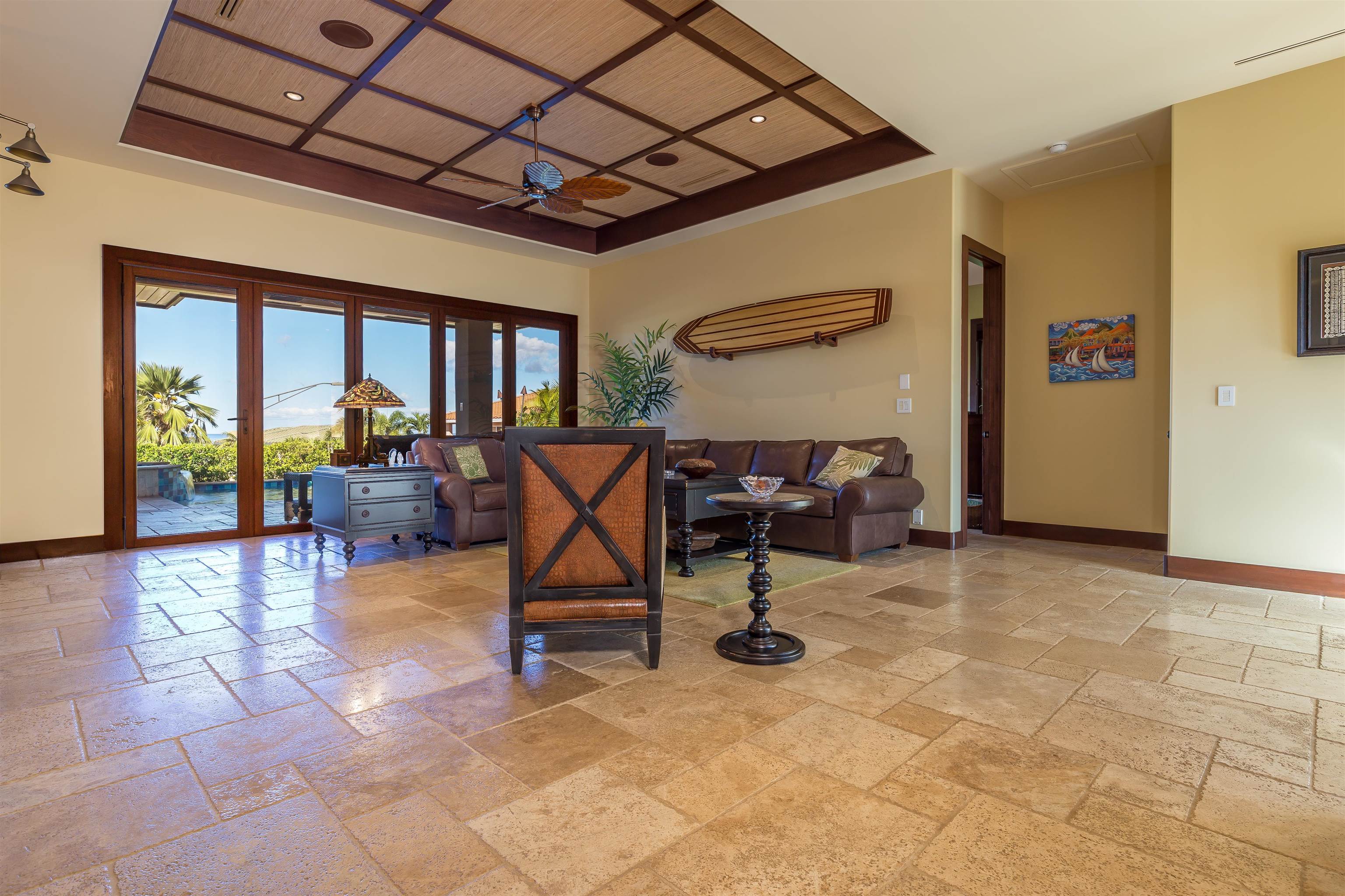 168  Hokai Pl Kilohana, Kihei home - photo 11 of 45