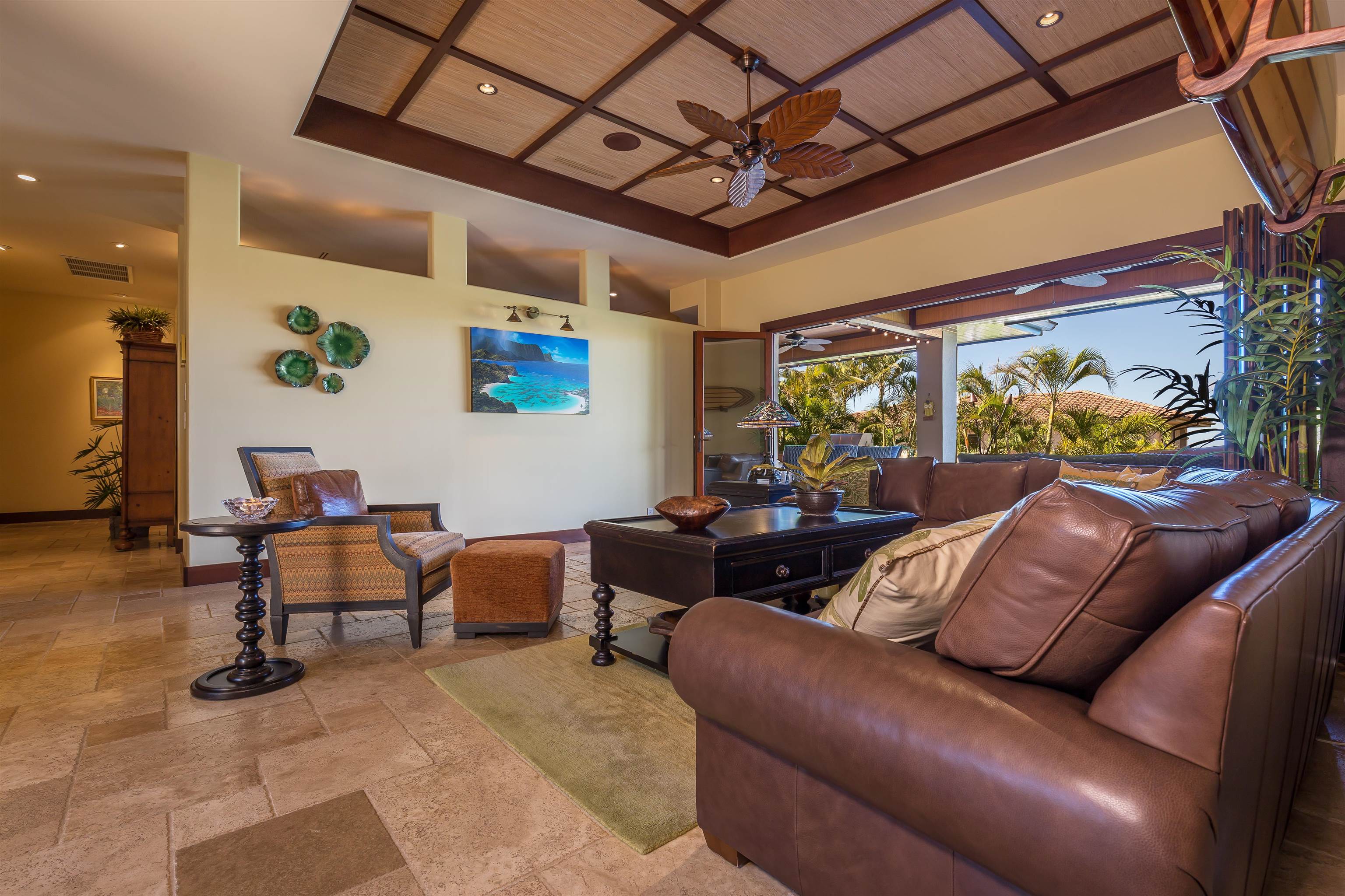 168  Hokai Pl Kilohana, Kihei home - photo 24 of 45