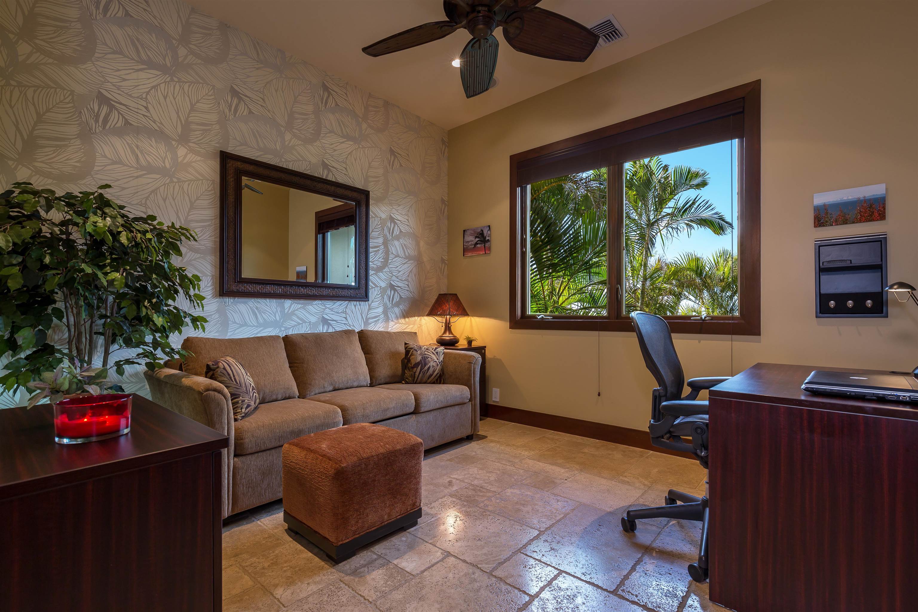 168  Hokai Pl Kilohana, Kihei home - photo 31 of 45