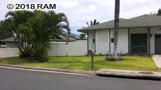 168  Kuualoha St Maui Lani, Kahului home - photo 2 of 21