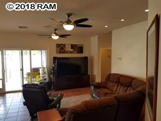 168  Kuualoha St Maui Lani, Kahului home - photo 13 of 21