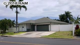 168  Kuualoha St Maui Lani, Kahului home - photo 17 of 21