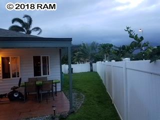 168  Kuualoha St Maui Lani, Kahului home - photo 20 of 21