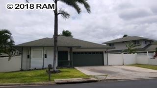 168  Kuualoha St Maui Lani, Kahului home - photo 3 of 21