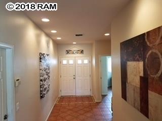 168  Kuualoha St Maui Lani, Kahului home - photo 4 of 21