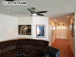 168  Kuualoha St Maui Lani, Kahului home - photo 5 of 21