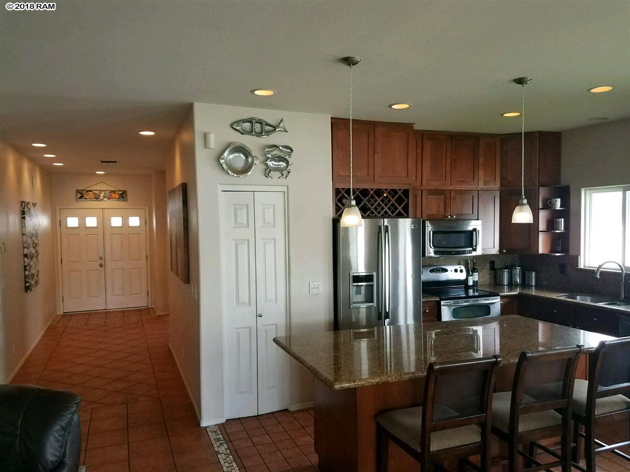 168  Kuualoha St Maui Lani, Kahului home - photo 6 of 21