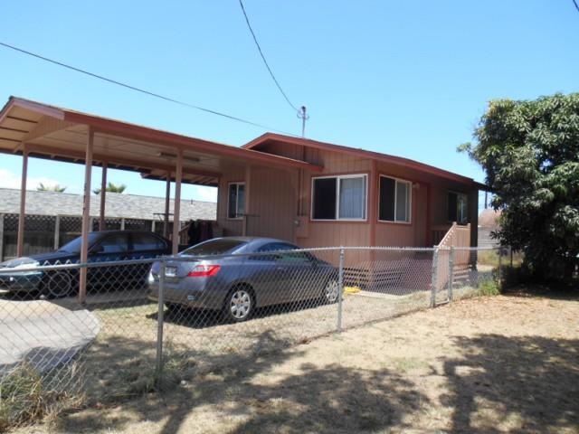 168  W Papa Ave , Kahului home - photo 11 of 12