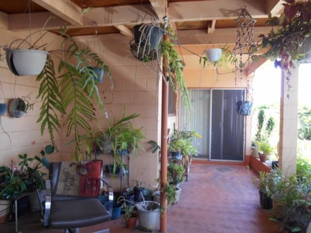 168  W Papa Ave , Kahului home - photo 3 of 12