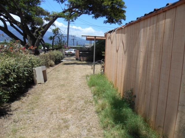 168  W Papa Ave , Kahului home - photo 5 of 12