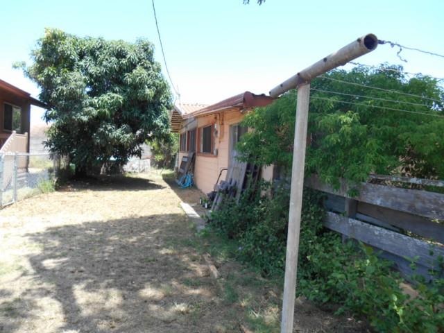 168  W Papa Ave , Kahului home - photo 6 of 12