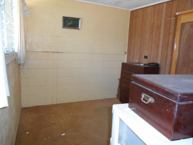 168  W Papa Ave , Kahului home - photo 7 of 12