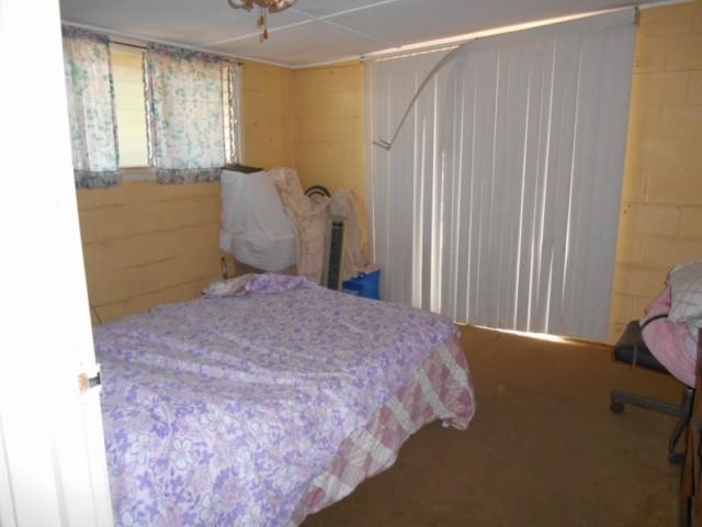 168  W Papa Ave , Kahului home - photo 9 of 12