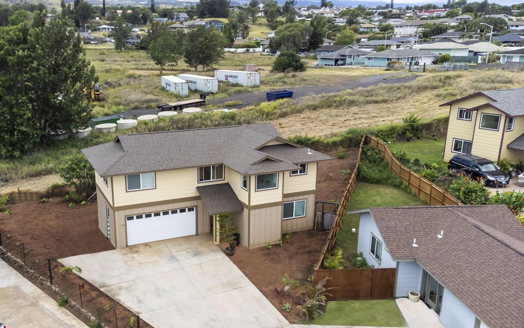 168  Tam Yau Pl , Pukalani home - photo 2 of 27