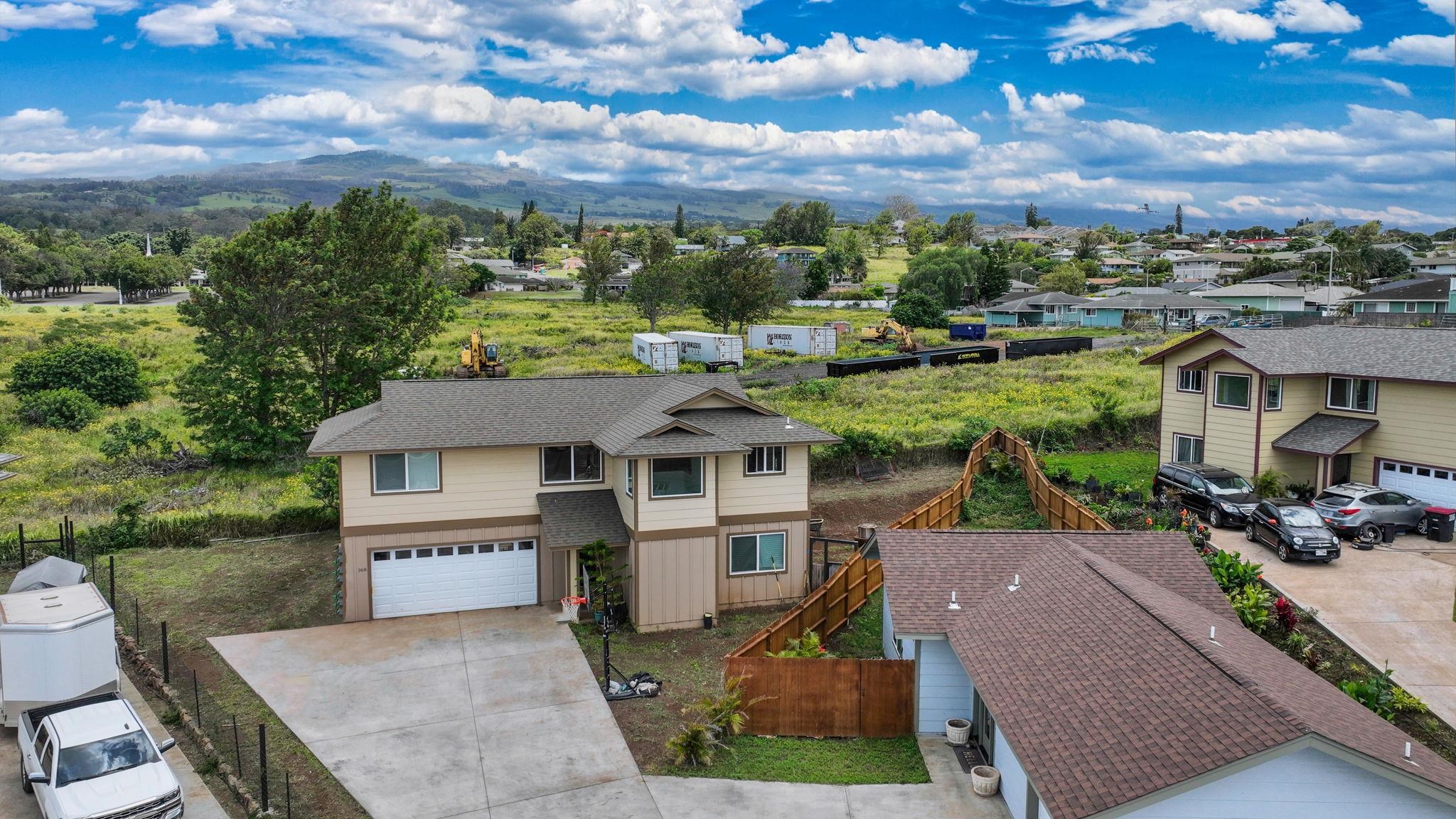 168  Tam Yau Pl , Pukalani home - photo 23 of 27