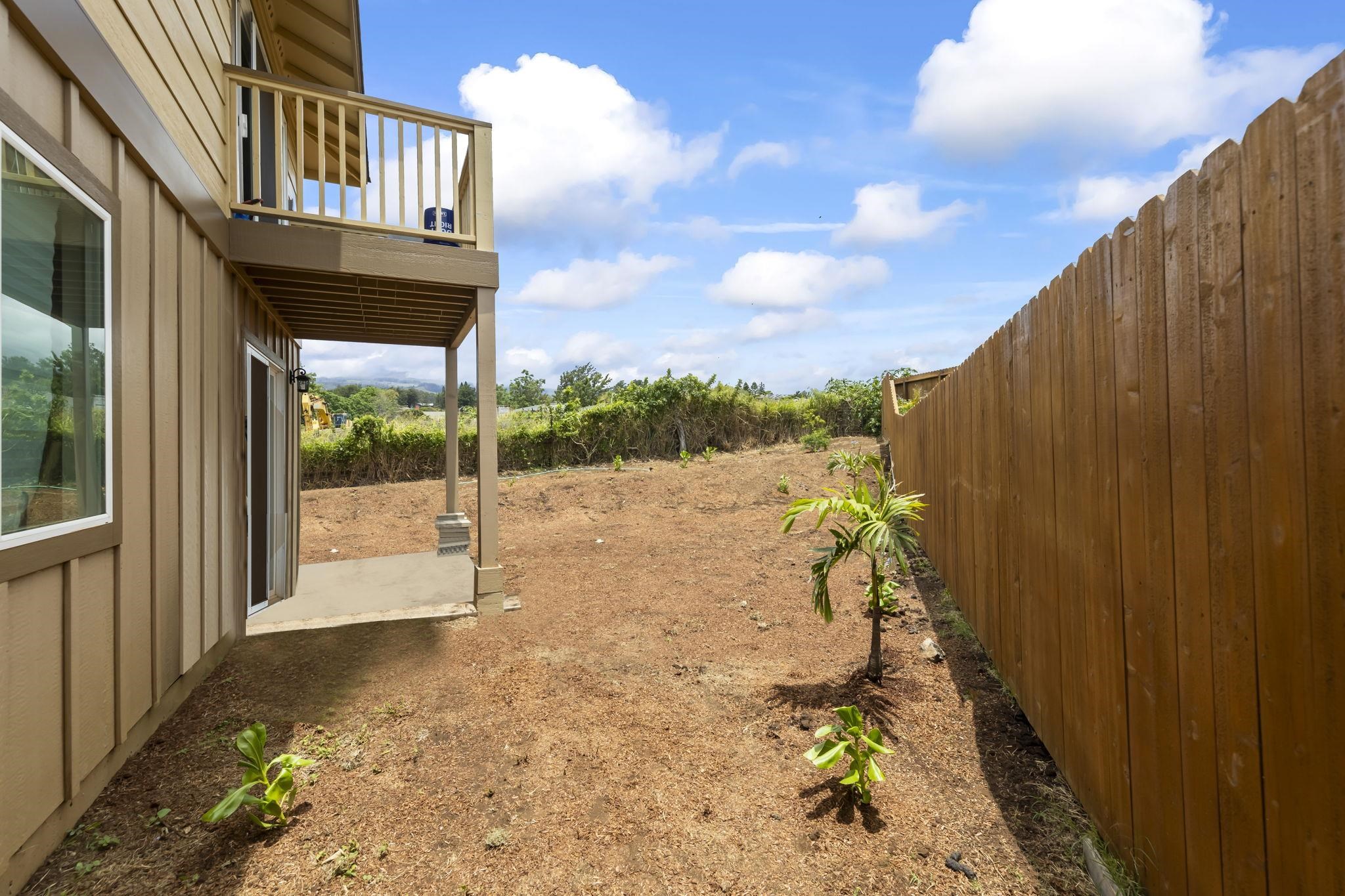 168  Tam Yau Pl , Pukalani home - photo 25 of 27