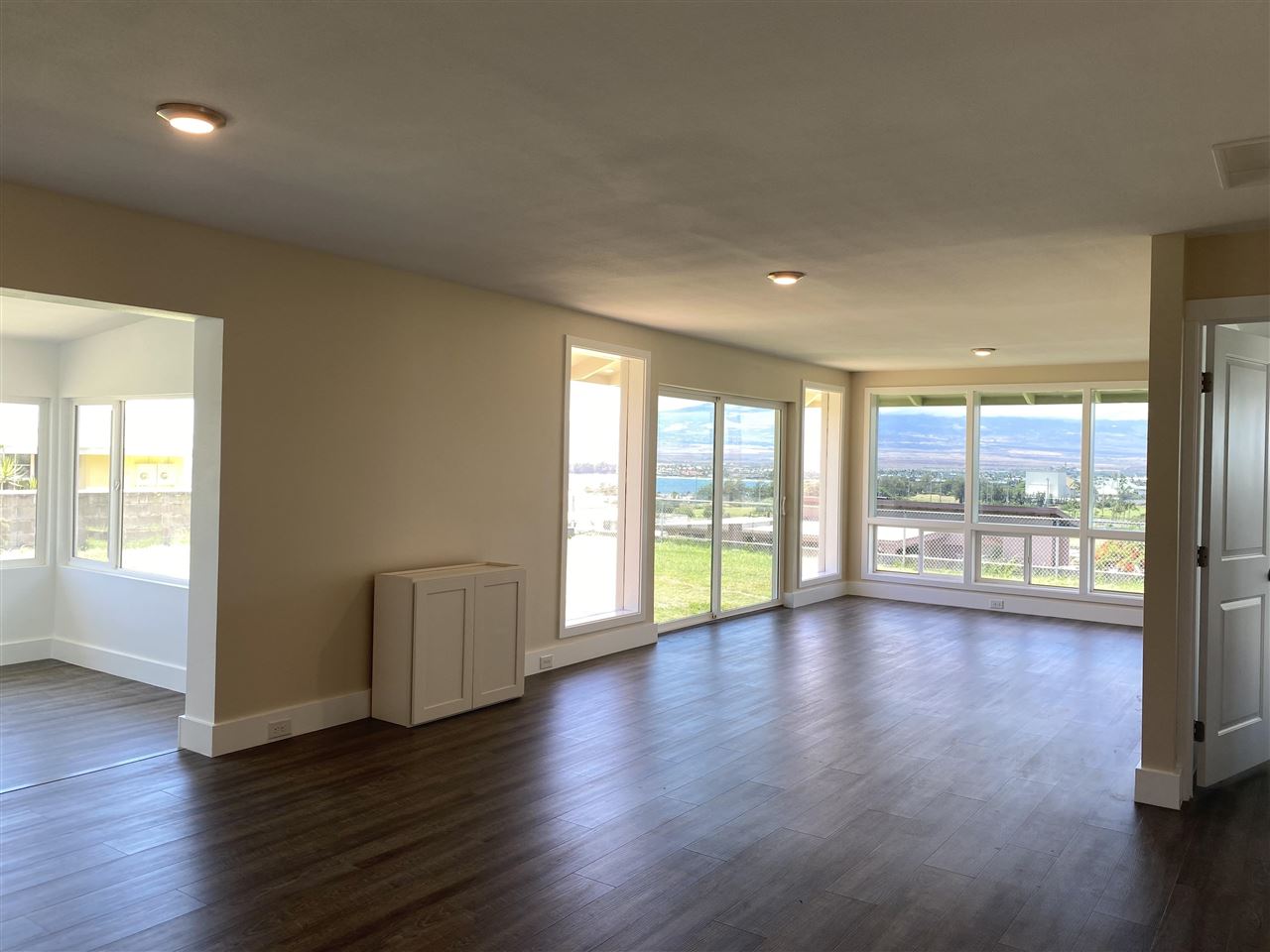 1684  Nana St Puuone Tract, Wailuku home - photo 2 of 19