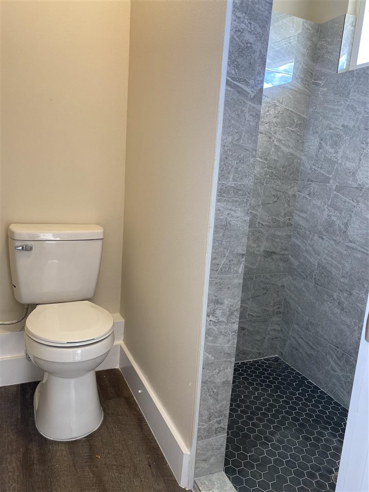 1684  Nana St Puuone Tract, Wailuku home - photo 17 of 19