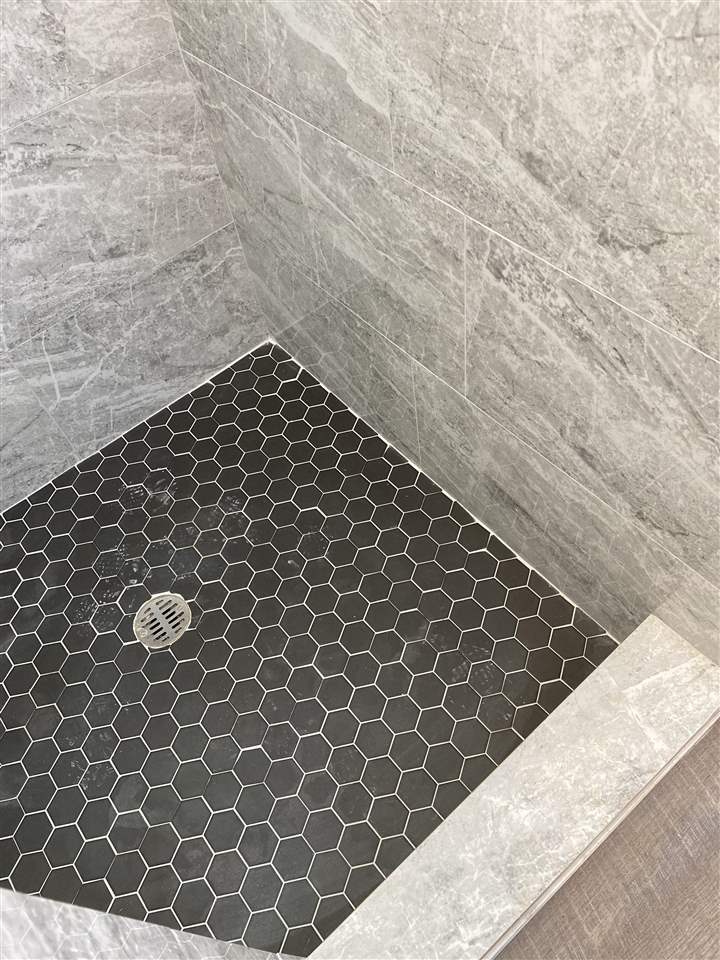 1684  Nana St Puuone Tract, Wailuku home - photo 19 of 19