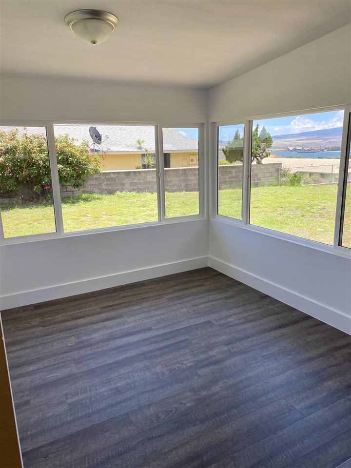 1684  Nana St Puuone Tract, Wailuku home - photo 3 of 19