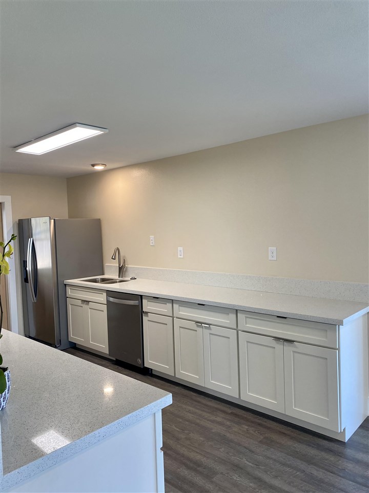 1684  Nana St Puuone Tract, Wailuku home - photo 5 of 19