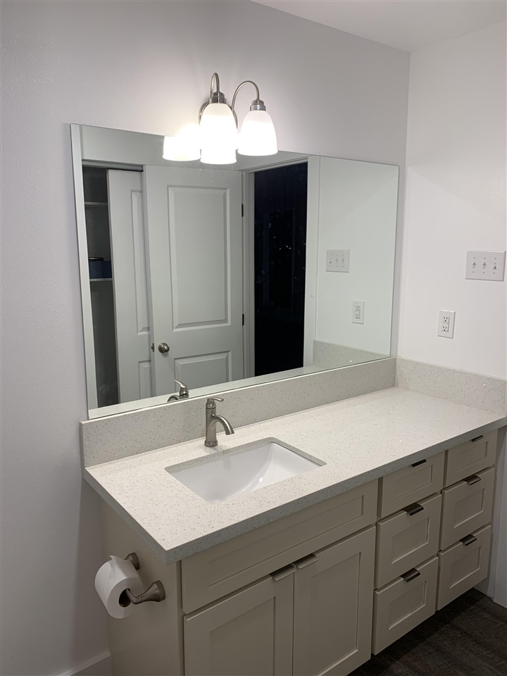 1684  Nana St Puuone Tract, Wailuku home - photo 7 of 19