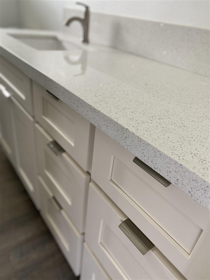 1684  Nana St Puuone Tract, Wailuku home - photo 9 of 19