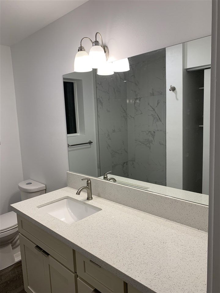 1684  Nana St Puuone Tract, Wailuku home - photo 10 of 19