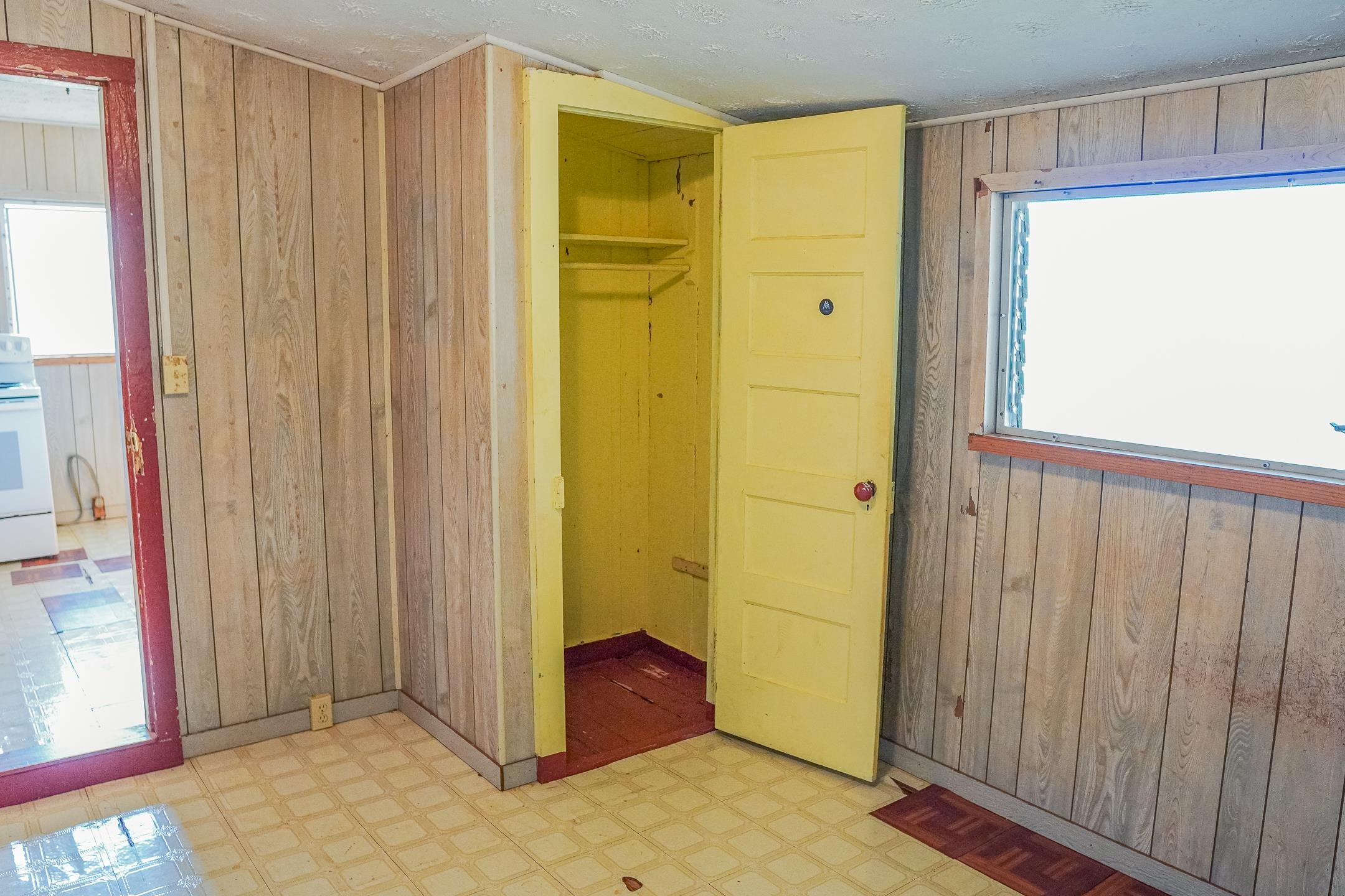 1685  Alahula St Kualapuu, Molokai home - photo 11 of 21