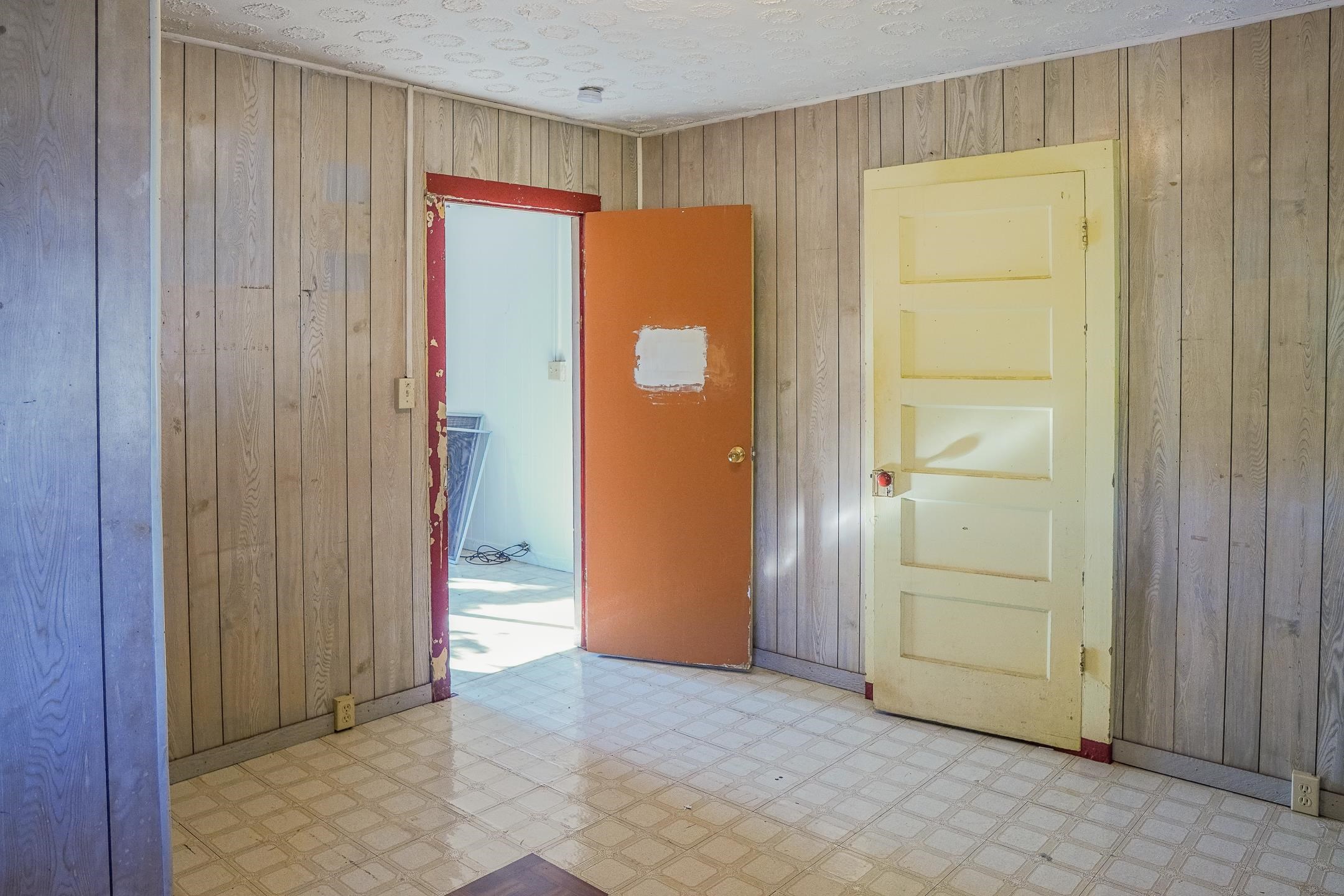 1685  Alahula St Kualapuu, Molokai home - photo 14 of 21