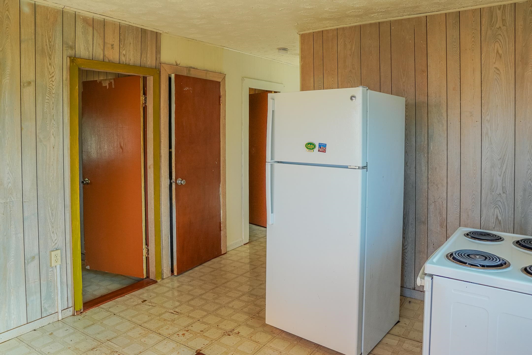 1685  Alahula St Kualapuu, Molokai home - photo 5 of 21