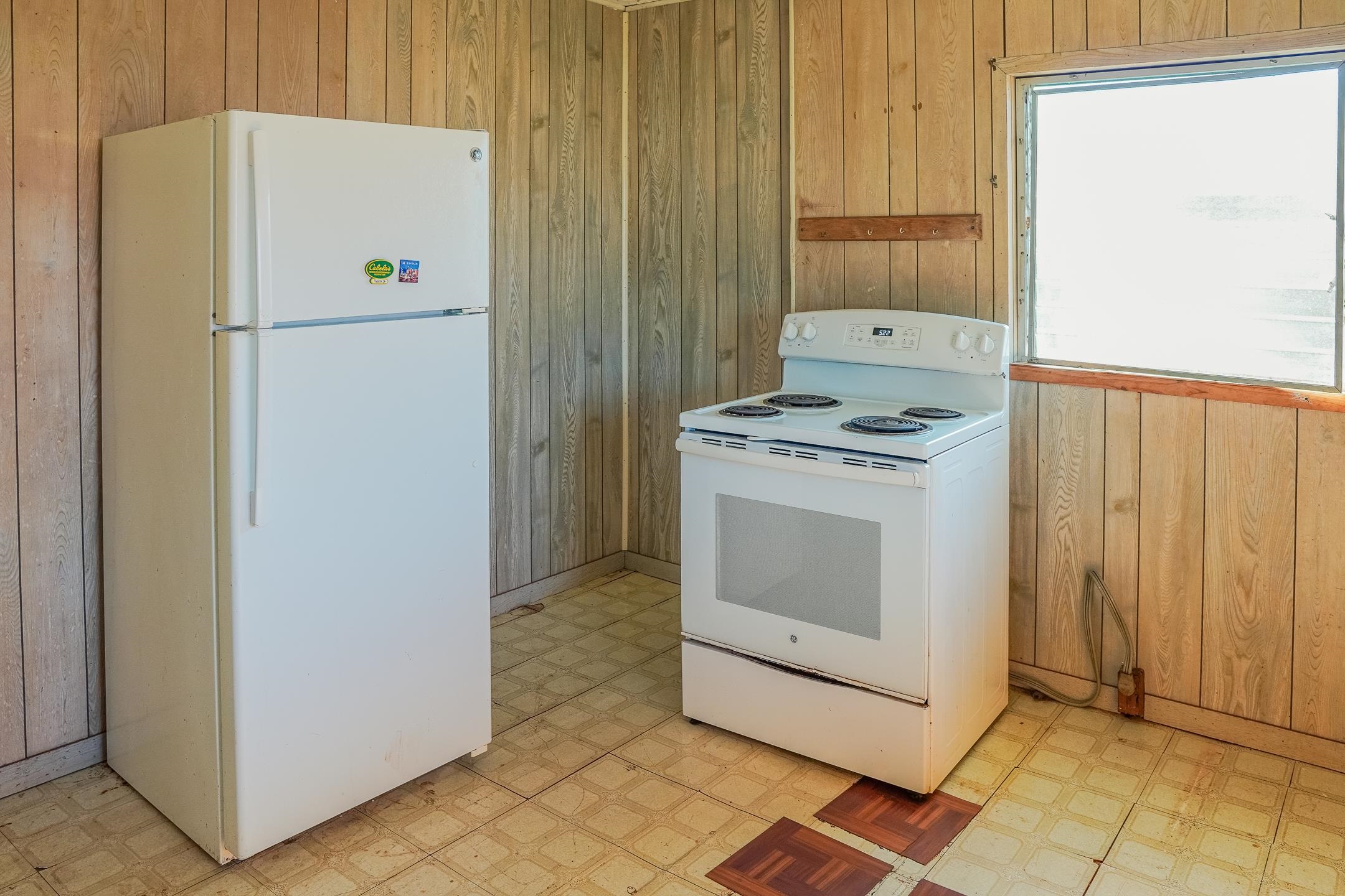 1685  Alahula St Kualapuu, Molokai home - photo 6 of 21